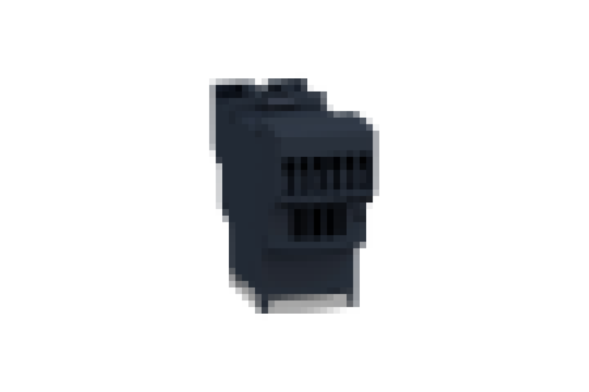 Реле контролю рівня рідини (RM35LM33MW)