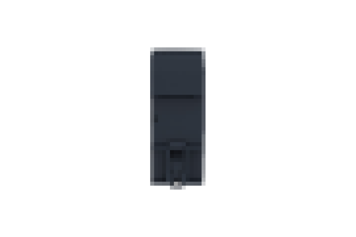 Реле контролю рівня рідини (RM35LM33MW)