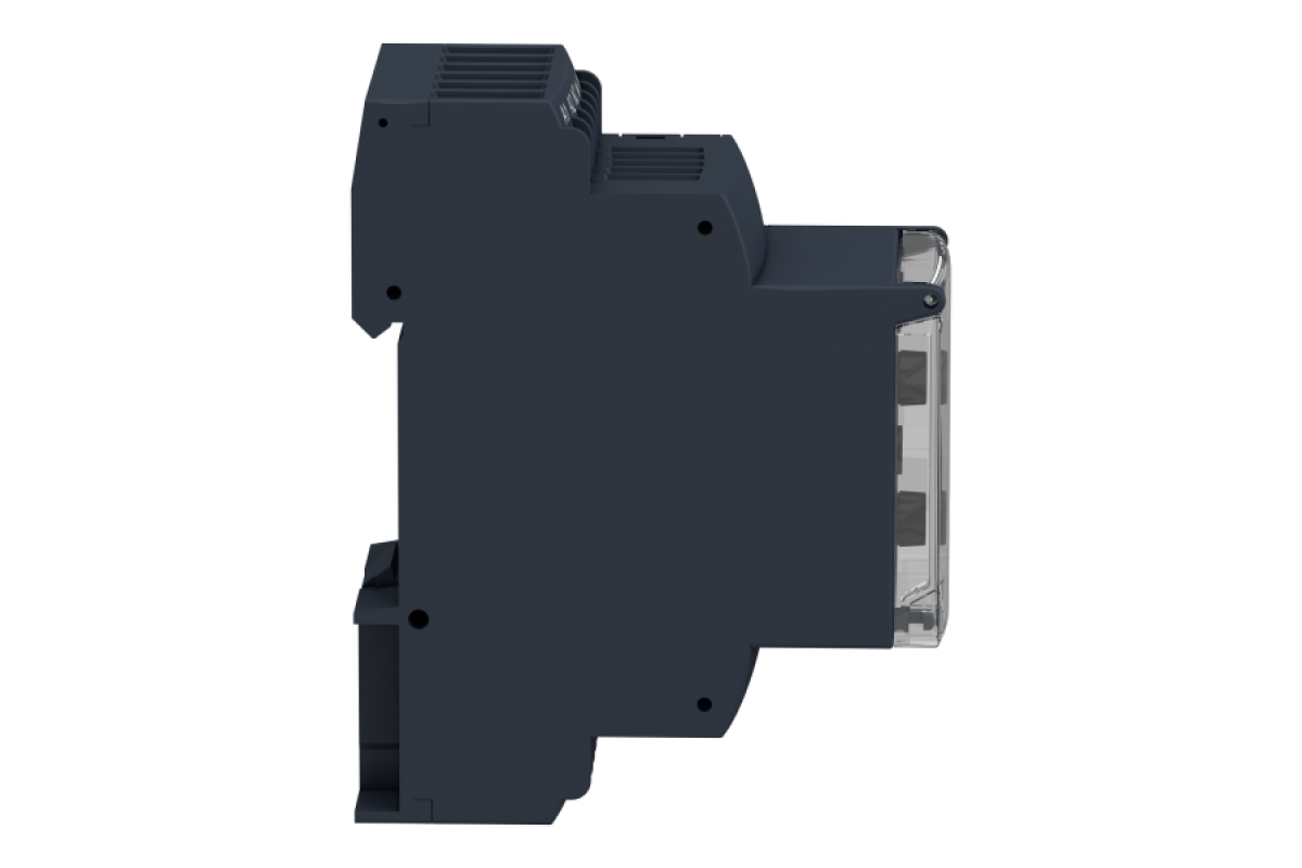 Реле контролю рівня рідини (RM35LM33MW)