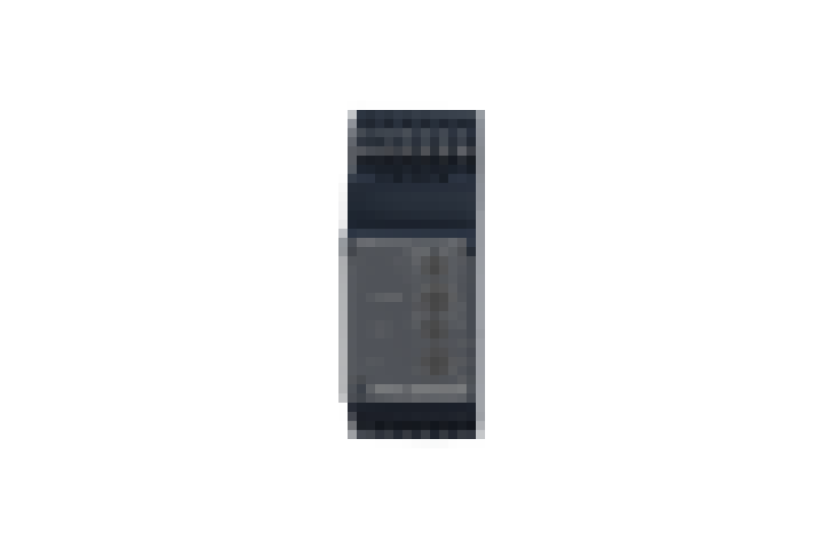 Реле контролю рівня рідини (RM35LM33MW)