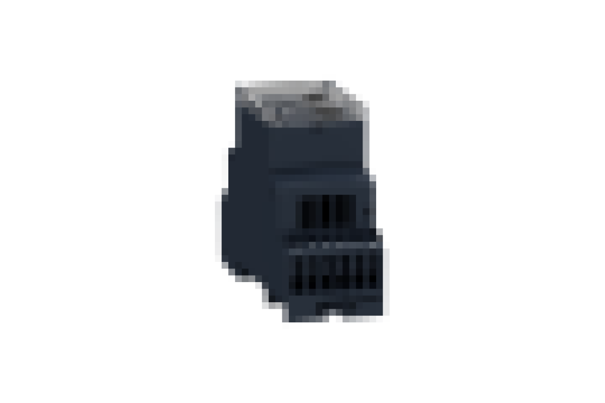 Реле контролю рівня рідини (RM35LM33MW)