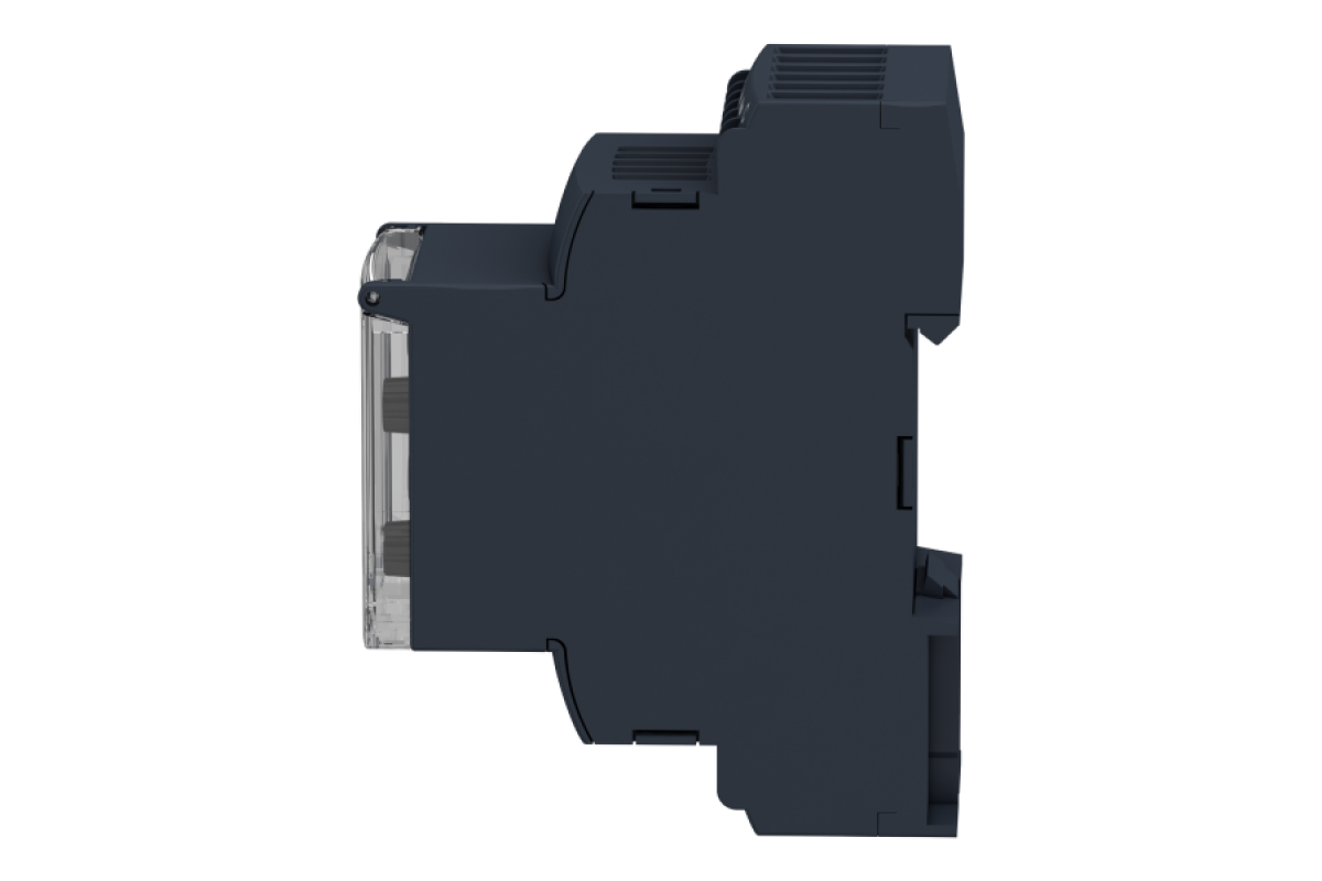 Реле контролю рівня рідини (RM35LM33MW)