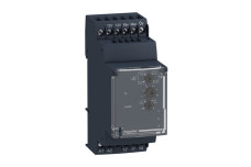 Реле контролю рівня рідини (RM35LV14MW)