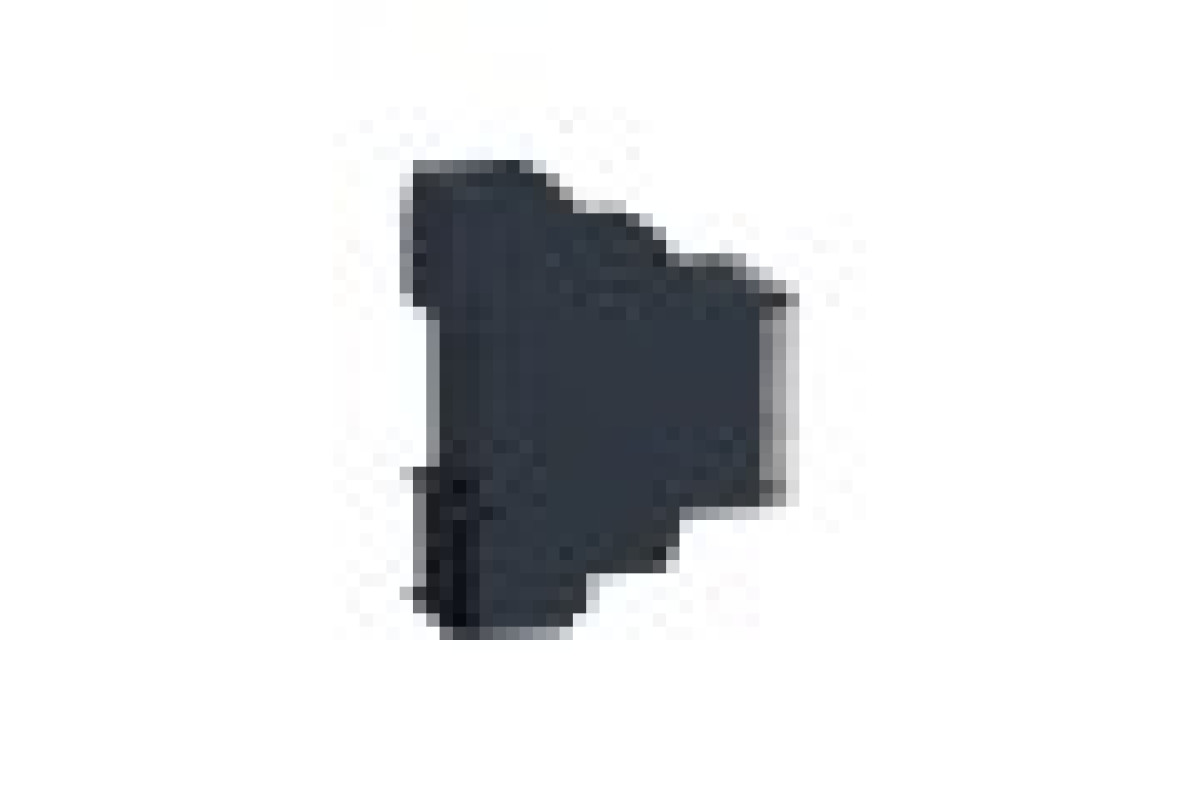 Реле контролю рівня рідини (RM35LV14MW)