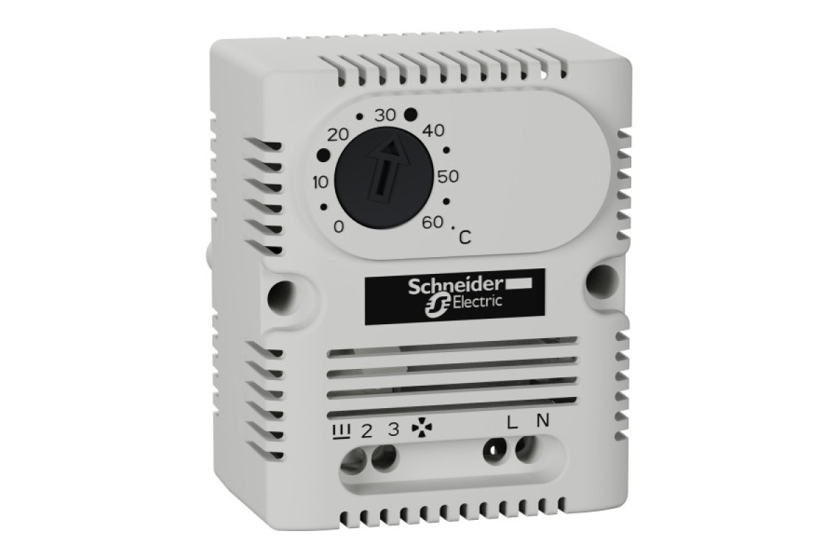 Термостат ClimaSys (NSYCCOTHI)