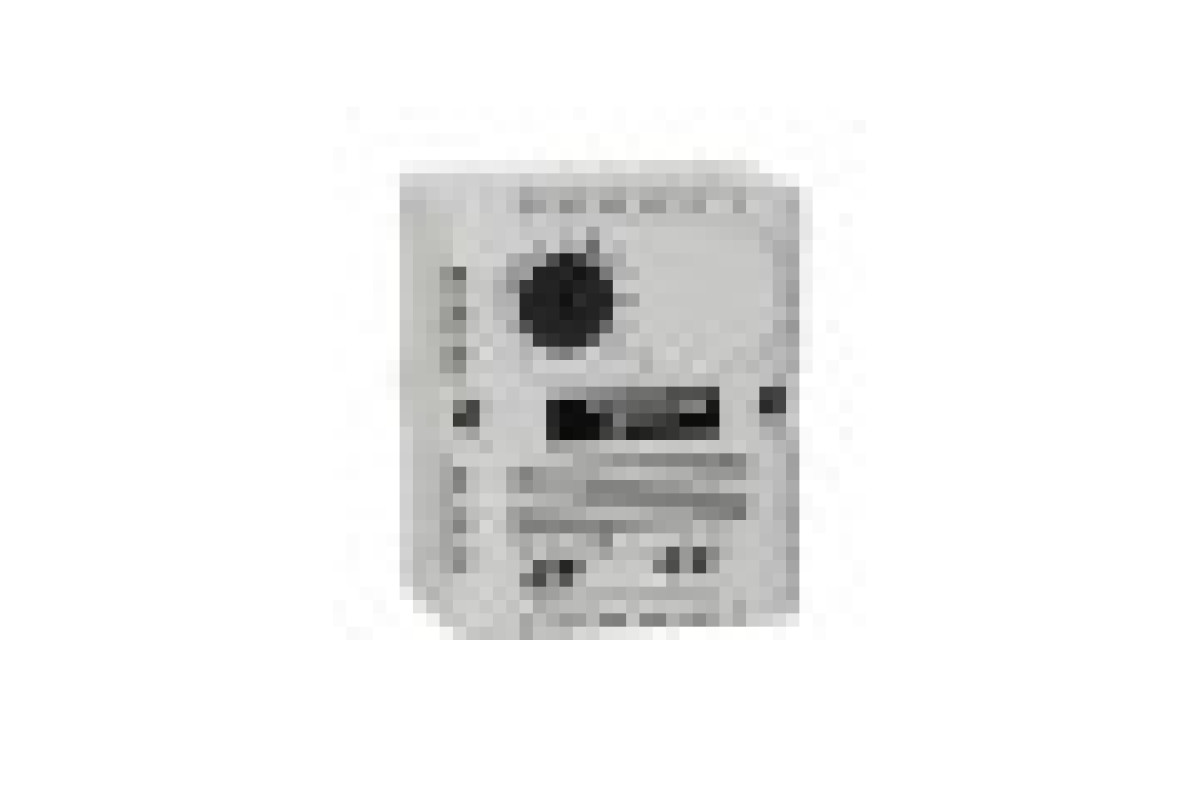 Термостат ClimaSys (NSYCCOTHI)