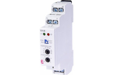 Термостат TER-3B (0 ...+40) 24-240V AC/DC (1х16A) ETI (002471813)