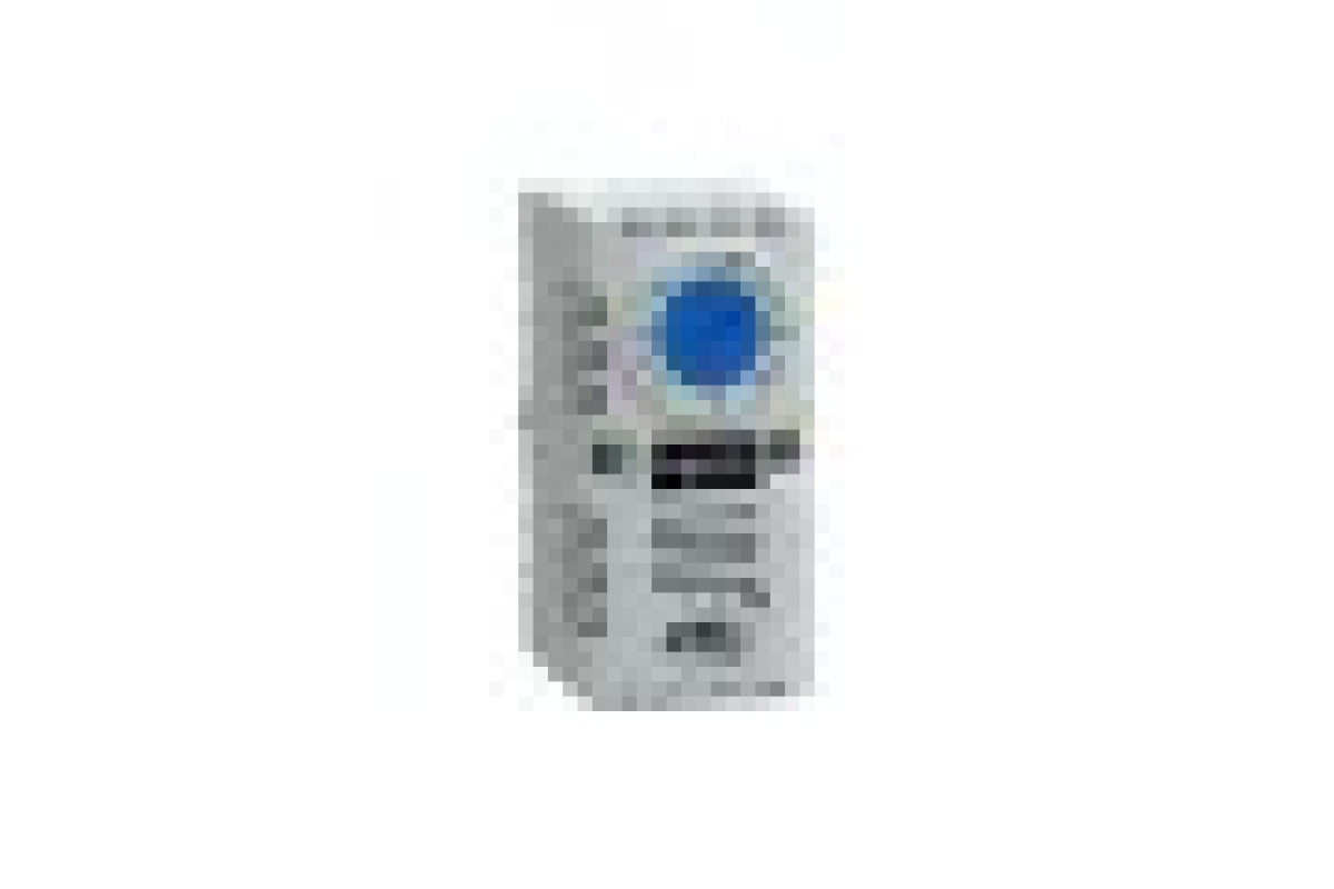 Термостат вентилятора °C (NSYCCOTHO)