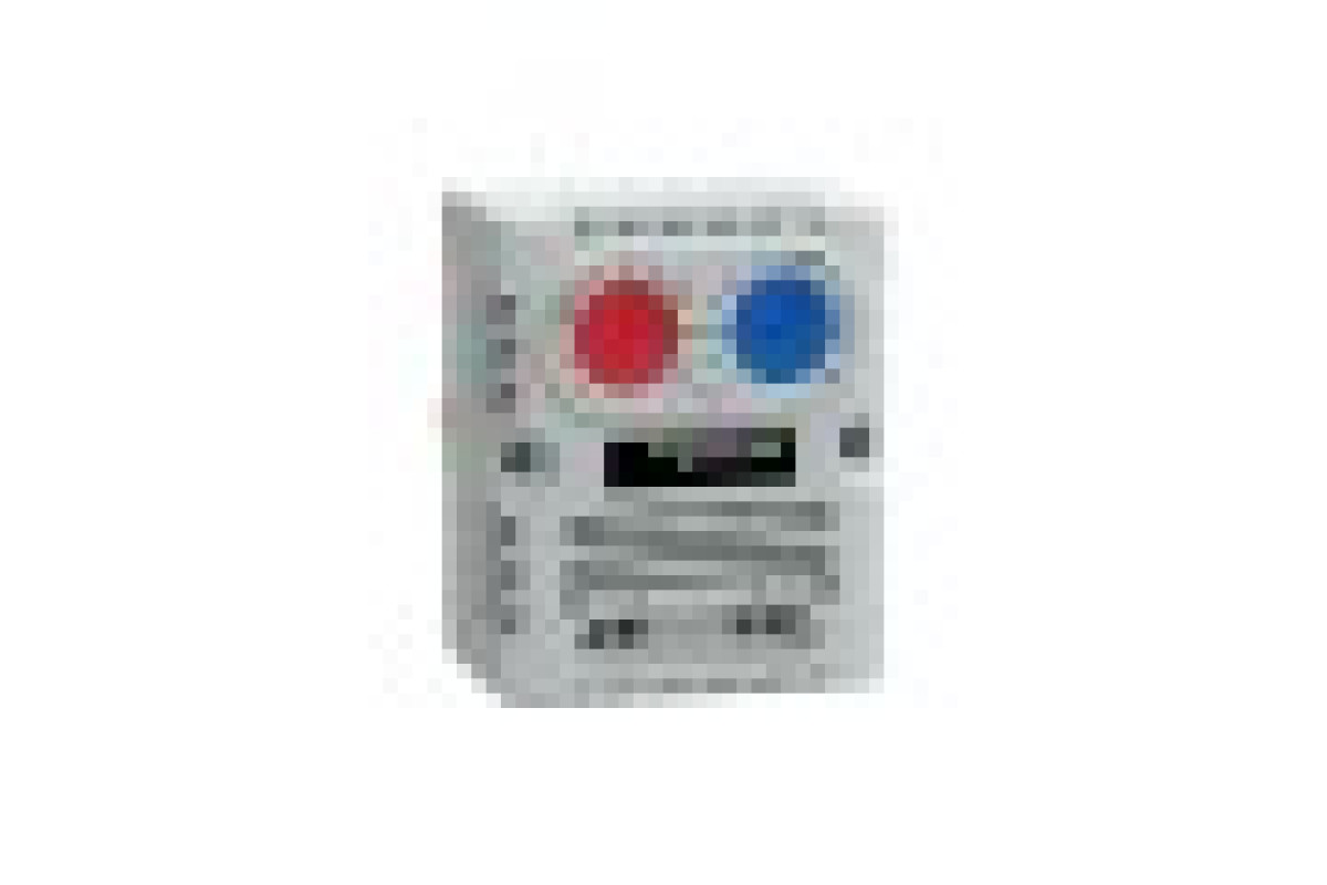 Термостат, 2 регулятора (NSYCCOTHD)