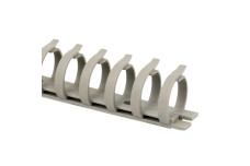 Гнучкий перфорований канал (RK-OVK30_LB)