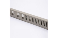 Короб перфорований 25х60 2 метри (512012)