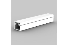 Кабель канал (LV 11X10_P2)