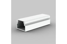 Кабель канал (LV 18X13_HD)