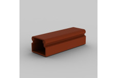 Кабель канал (LV 18X13_TD)