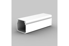 Кабель канал (LV 24X22_P2)