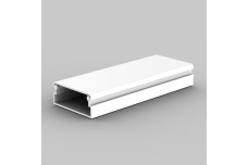 Кабель канал (LV 40X15_HD)