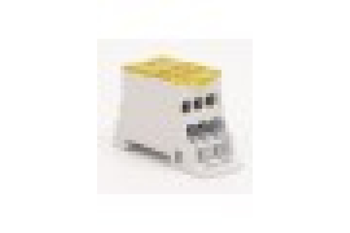 Блок розподільчий 125А на DIN-рейку (502631ж)