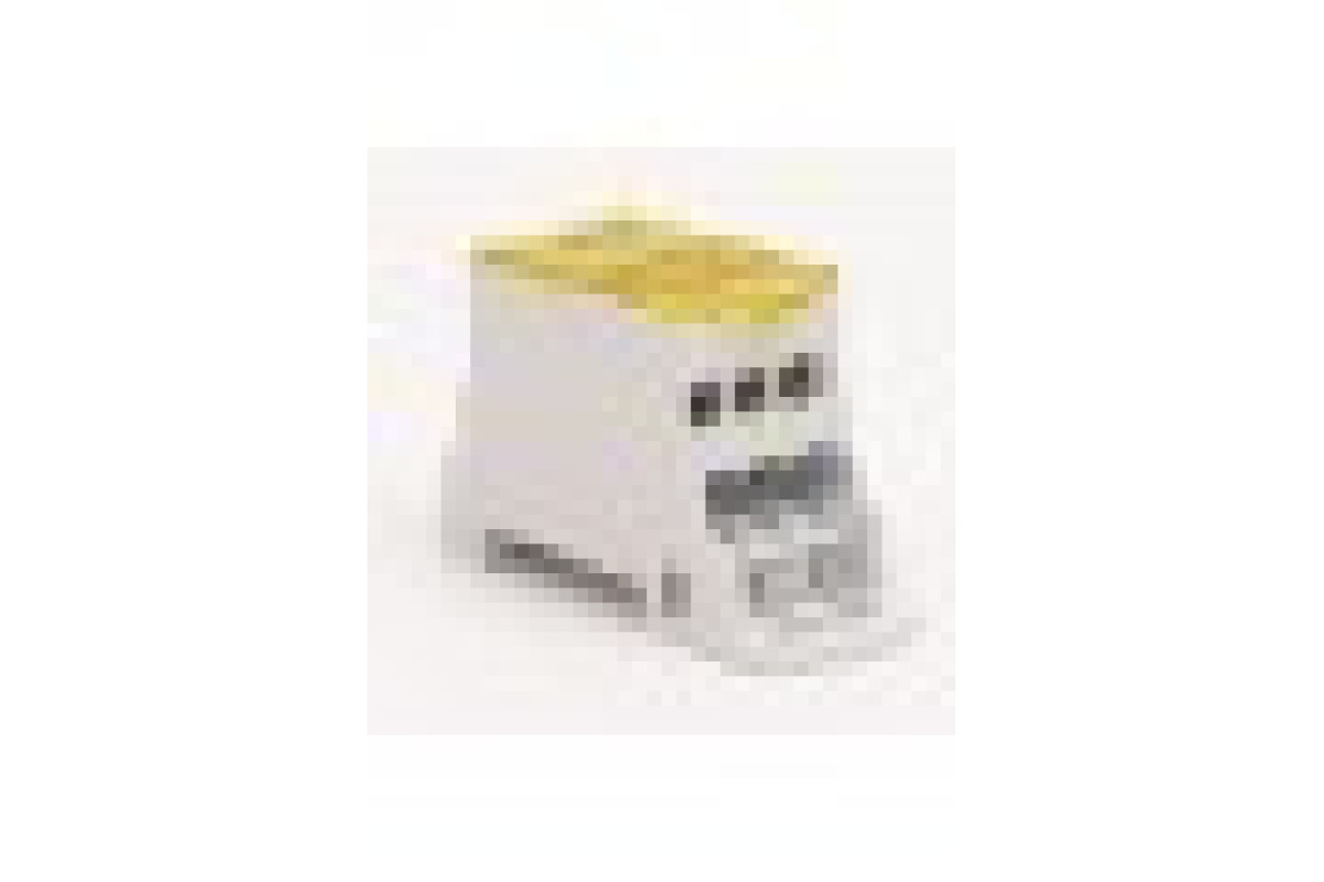 Блок розподільчий 160А на DIN-рейку (502632ж)