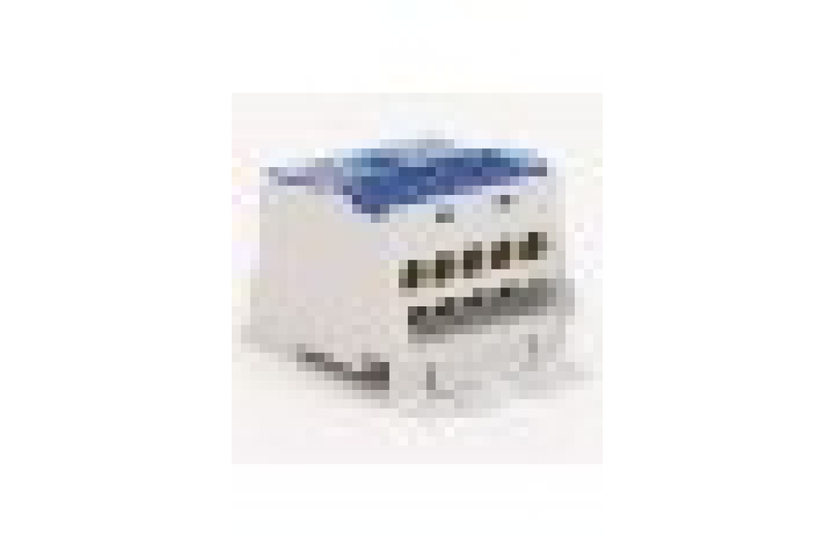 Блок розподільчий 175А на DIN-рейку (502636)