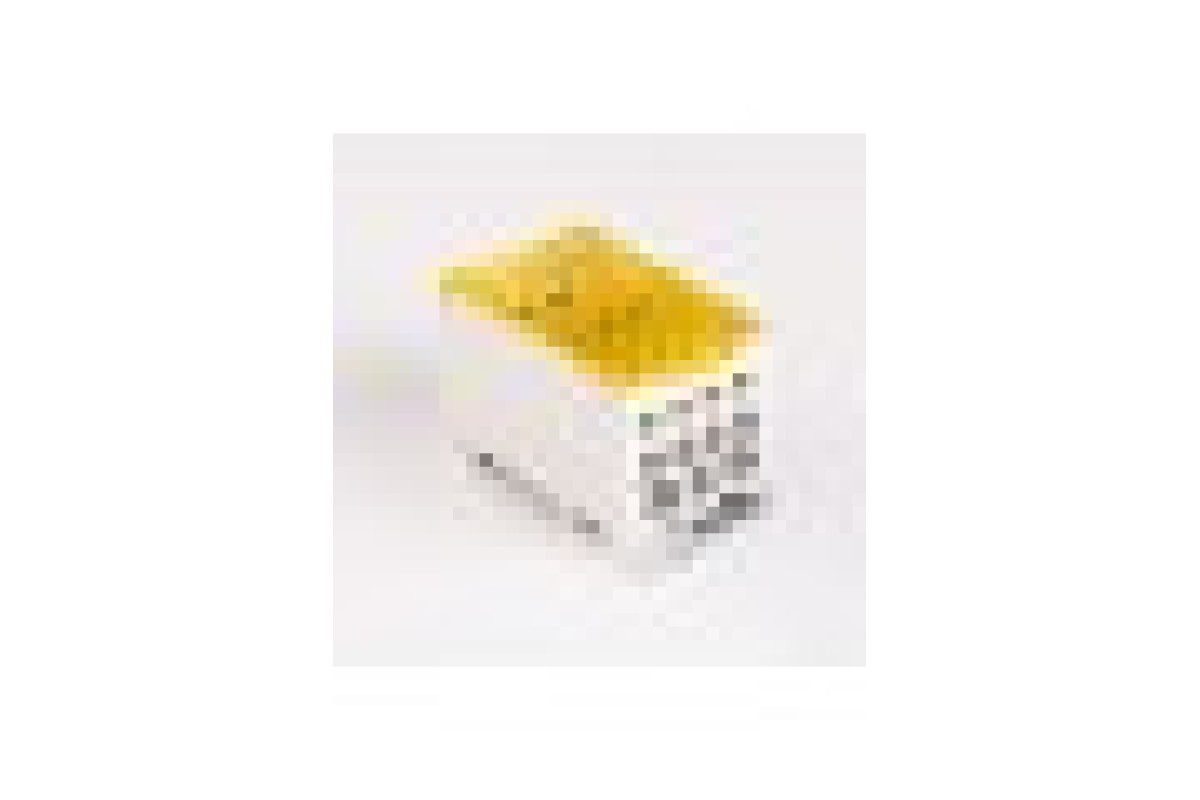 Блок розподільчий 500А на DIN-рейку (502635ж)