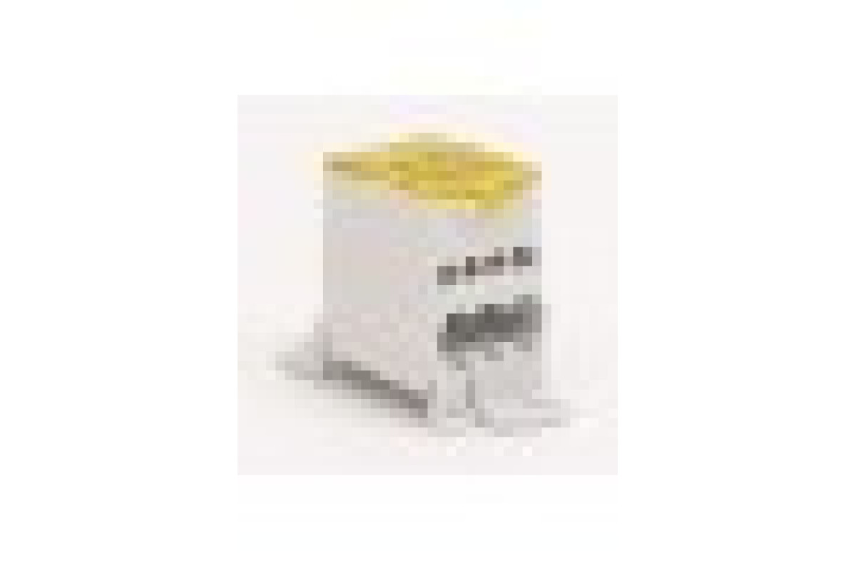 Блок розподільчий 80А на DIN-рейку (502630ж)