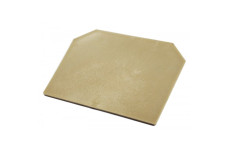 Кришка бокова AP-2,5 (554062)