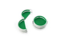 Заглушки для гнучких труб D20MM (IMT35037)