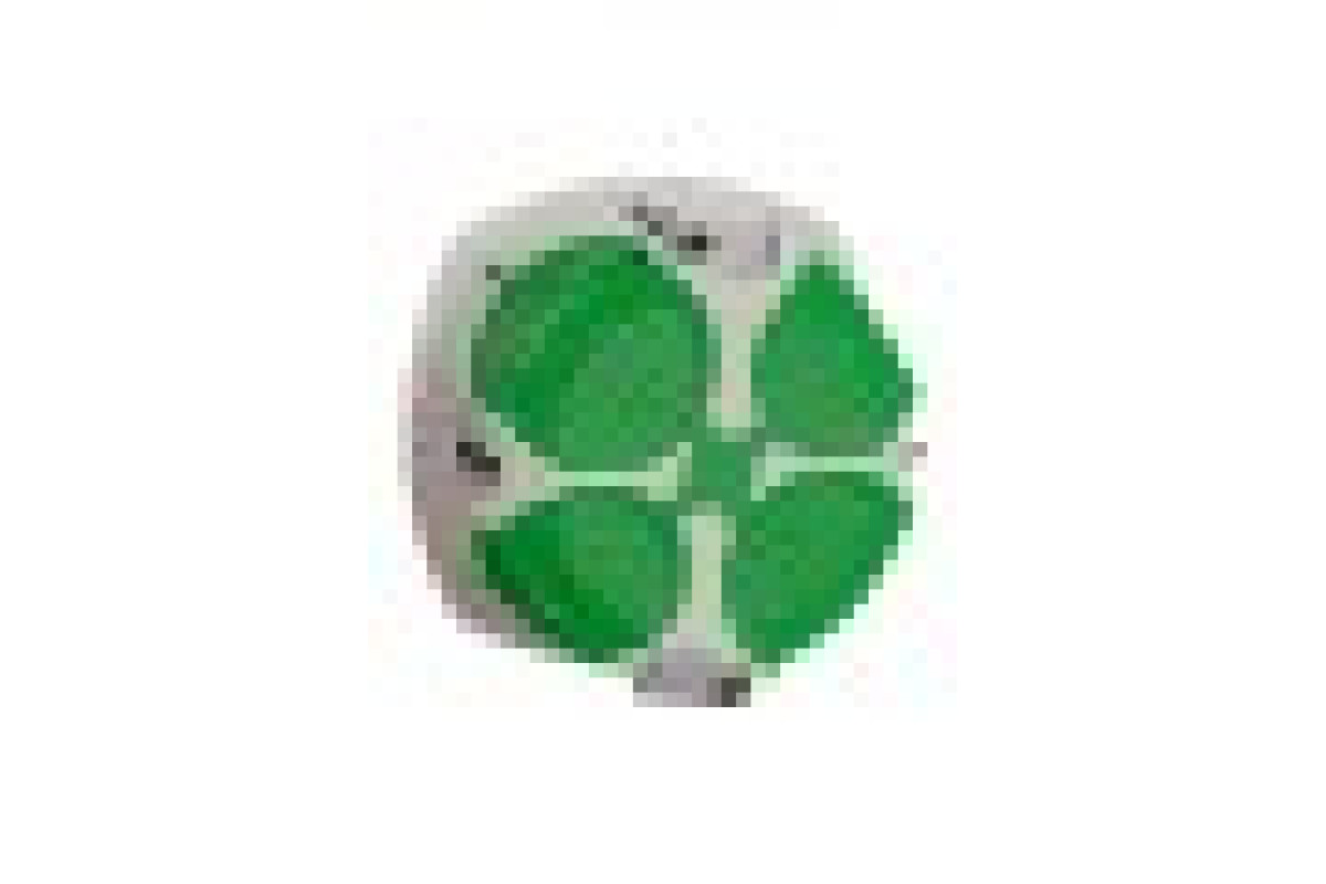 Монтажна коробка Multifix Air 1-постова, 67х40 мм (IMT35001)