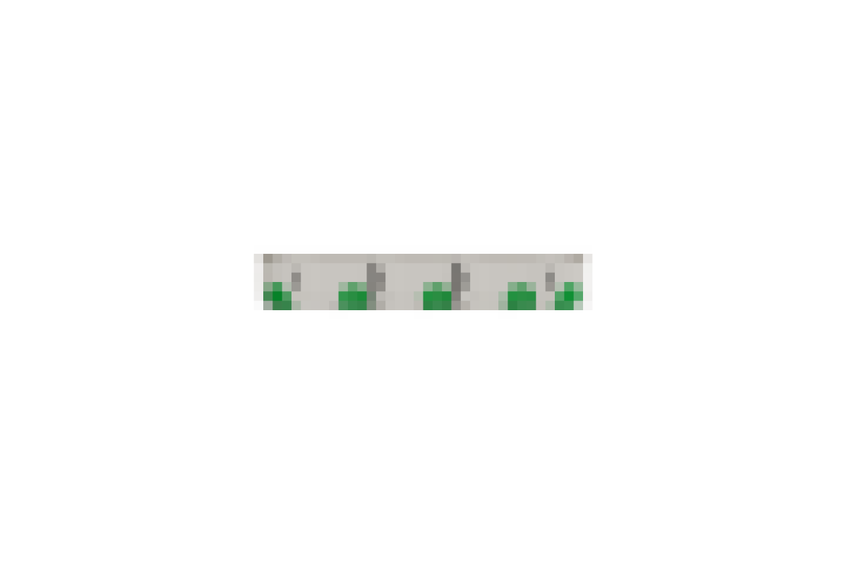 Установча коробка 4-х місна Multifix Air, 67x47 (IMT35033)