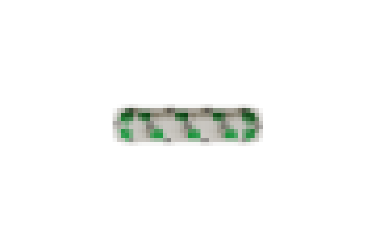 Установча коробка 4-х місна Multifix Air, 67x47 (IMT35033)