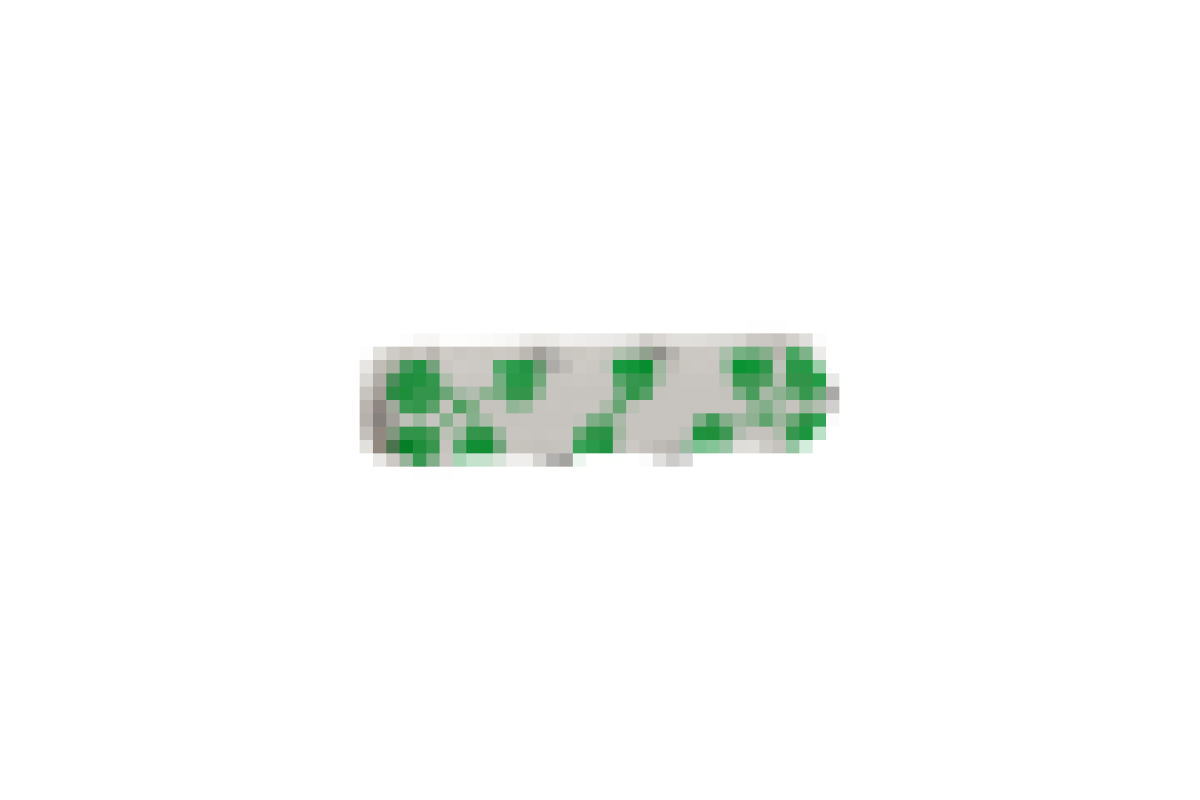 Установча коробка 4-х місна Multifix Air, 67x47 (IMT35033)