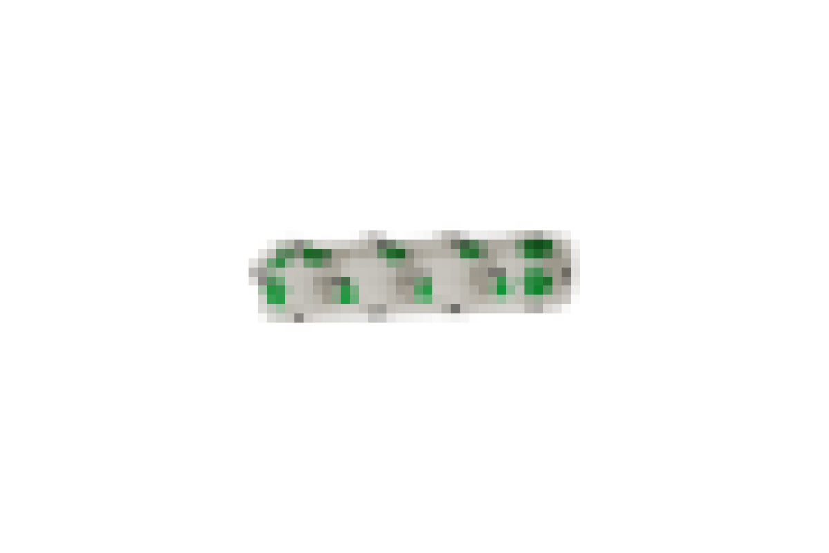 Установча коробка 4-х місна Multifix Air, 67x47 (IMT35033)