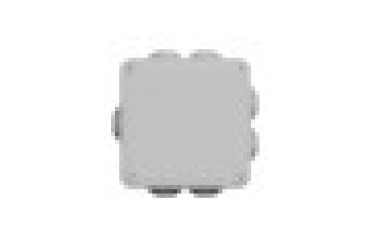 Розподільча коробка Mureva Box 105х105х55 (ENN05125)