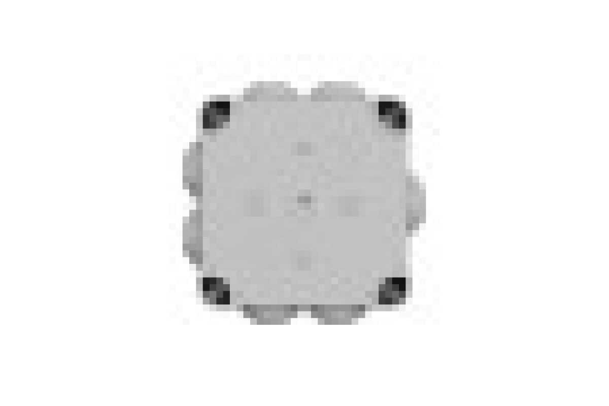 Розподільча коробка Mureva Box 105х105х55 (ENN05125)