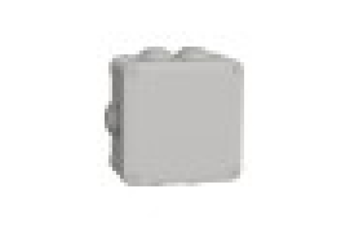 Розподільча коробка Mureva Box 105х105х55 (ENN05125)