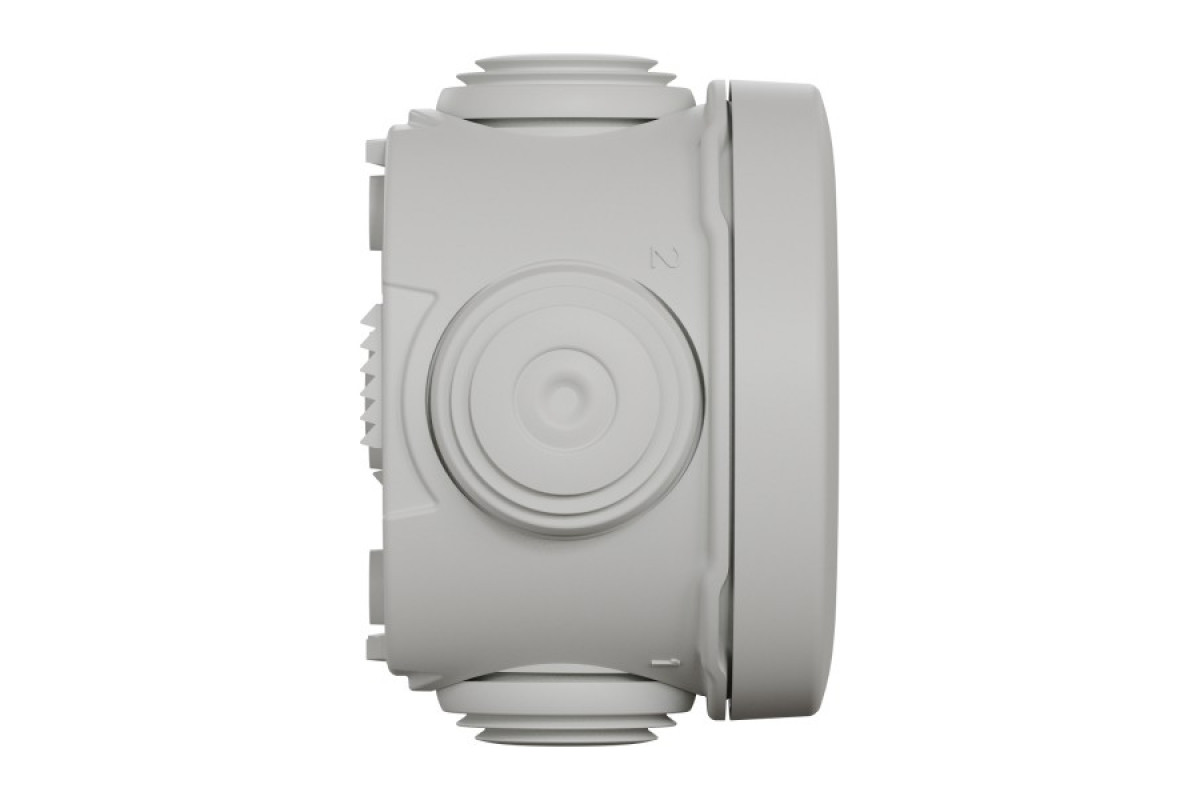 Розподільча коробка Mureva Box 60x40 (ENN05121)