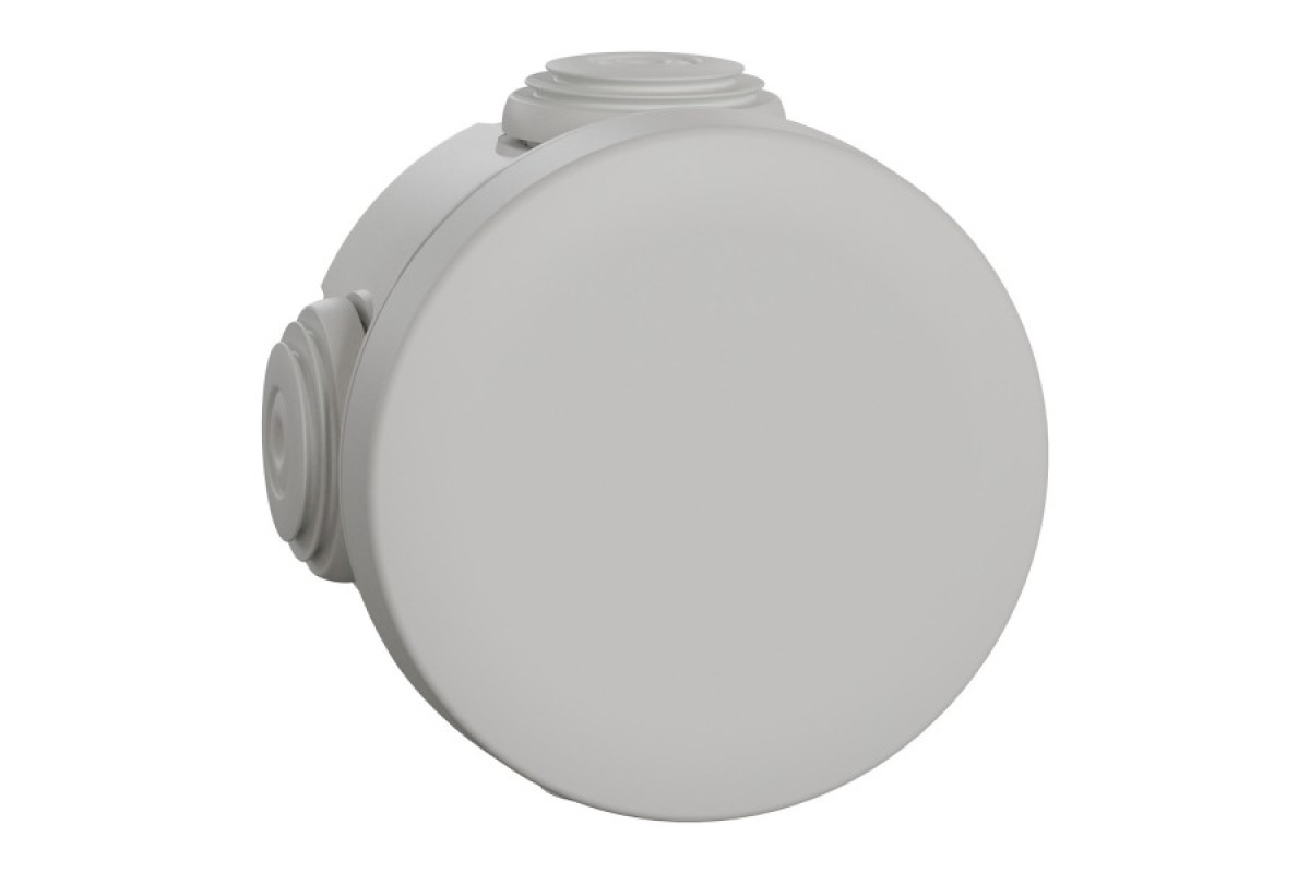 Розподільча коробка Mureva Box 60x40 (ENN05121)