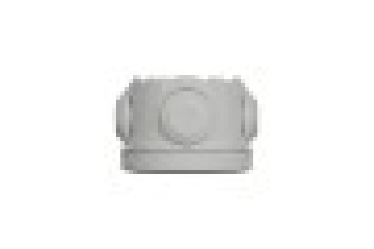 Розподільча коробка Mureva Box 60x40 (ENN05121)