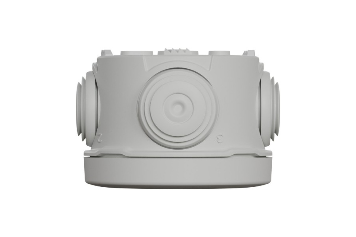 Розподільча коробка Mureva Box 60x40 (ENN05121)