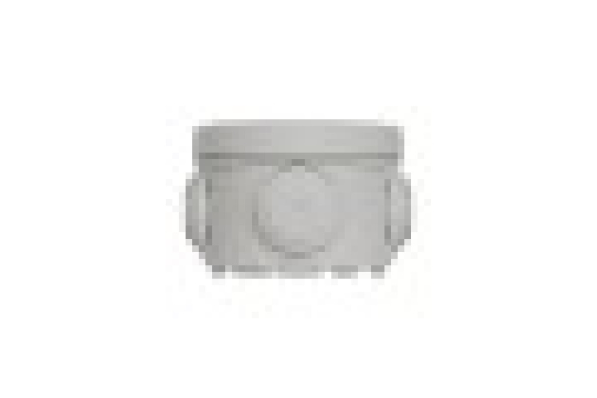 Розподільча коробка Mureva Box 60x40 (ENN05121)