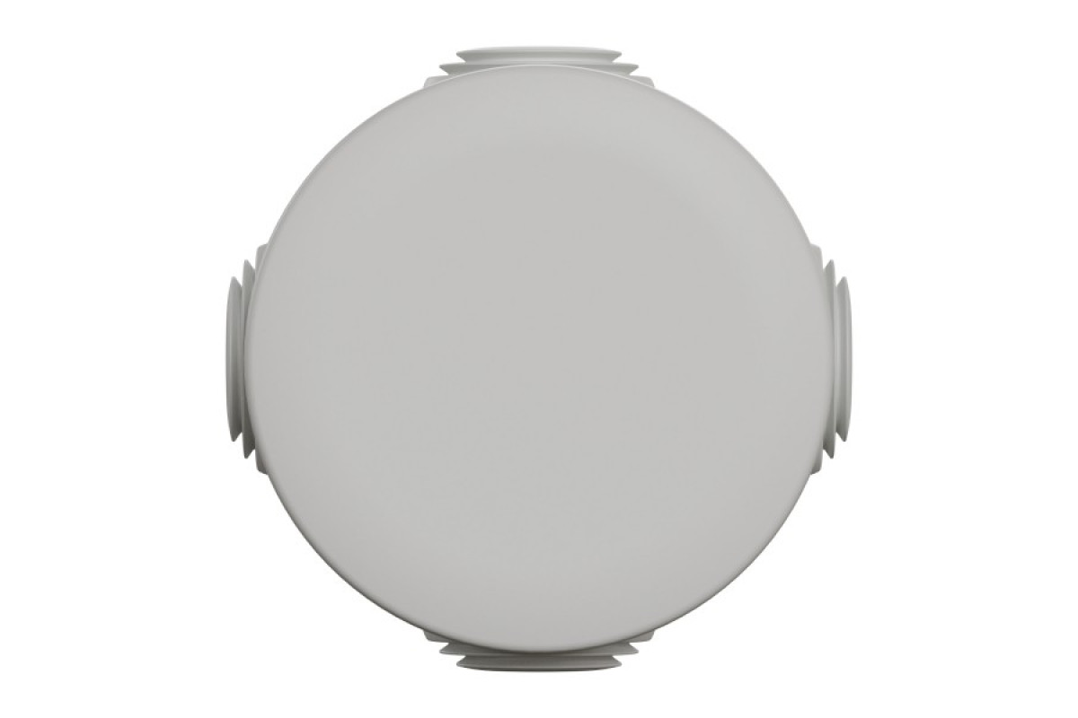 Розподільча коробка Mureva Box 60x40 (ENN05121)