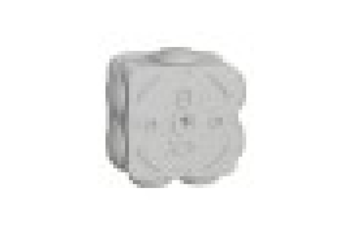 Розподільча коробка Mureva Box 65х65х45 (ENN05142)