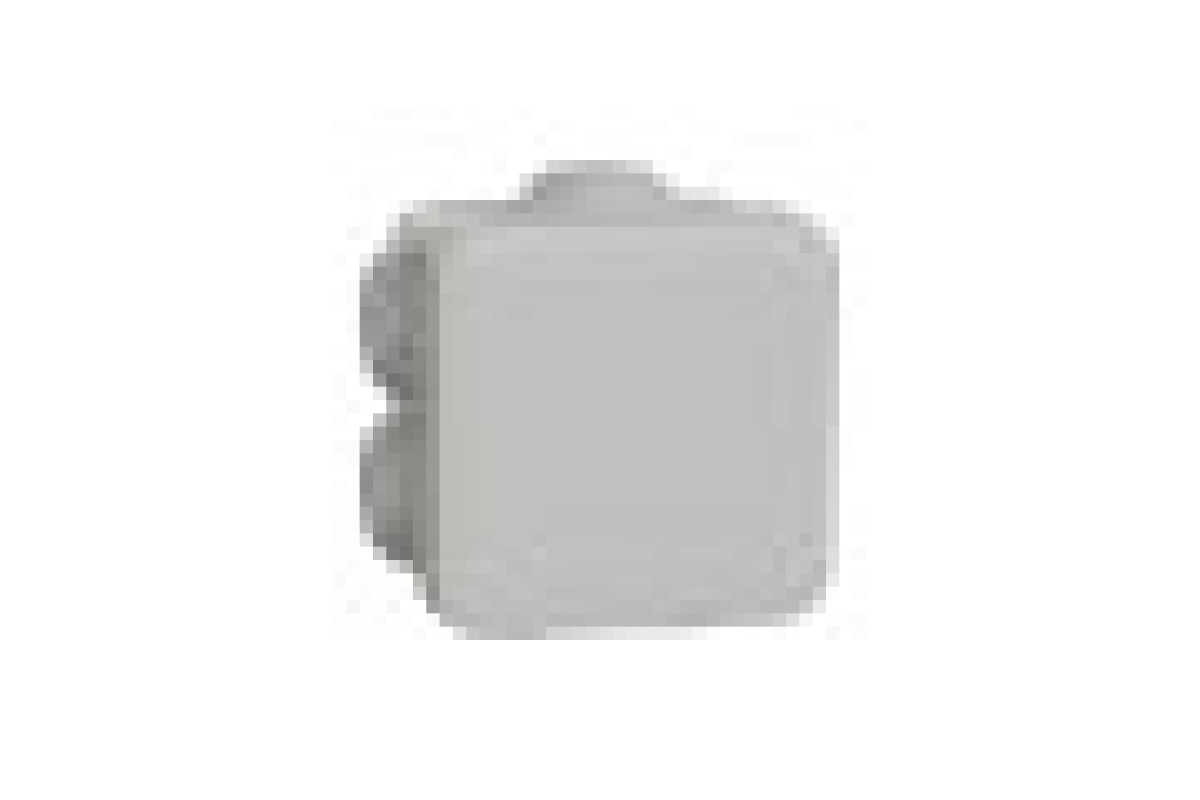 Розподільча коробка Mureva Box 65х65х45 (ENN05142)