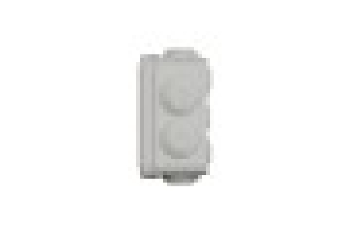 Розподільча коробка Mureva Box 80х80х45 (ENN05124)