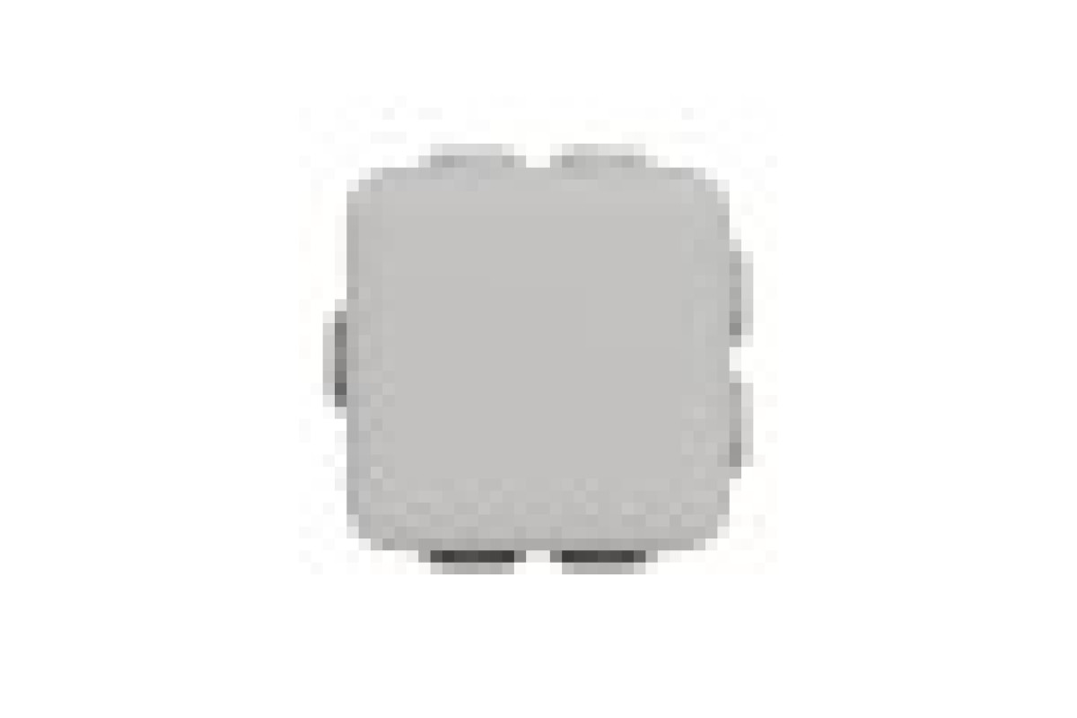 Розподільча коробка Mureva Box 80х80х45 (ENN05124)