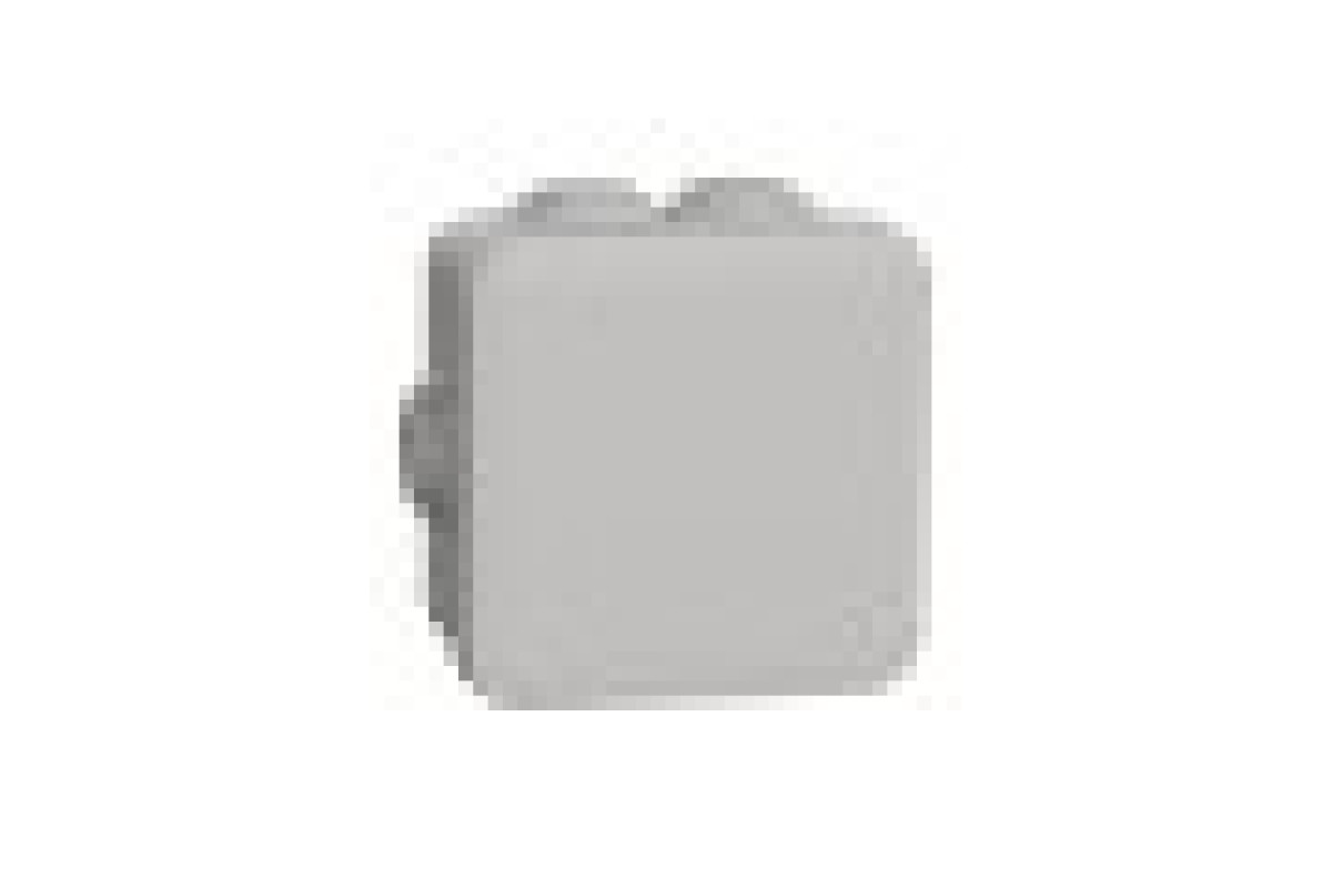 Розподільча коробка Mureva Box 80х80х45 (ENN05124)