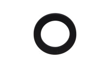 Сальник кабельного вводу M20 (IMT36153)