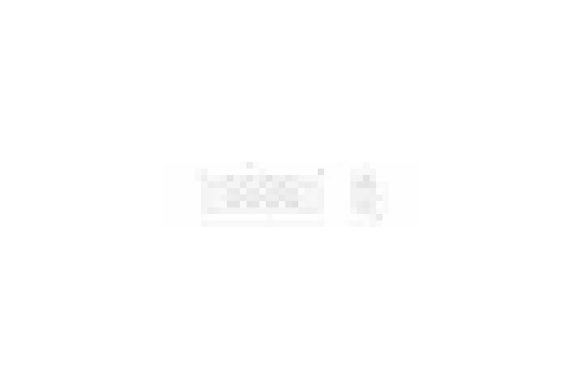 Шина нульова 12/2 6x9 TAKEL (502925)