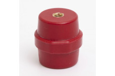 Ізолятор SM 40 M10 для кріплення силових шин TAKEL (501053/10)