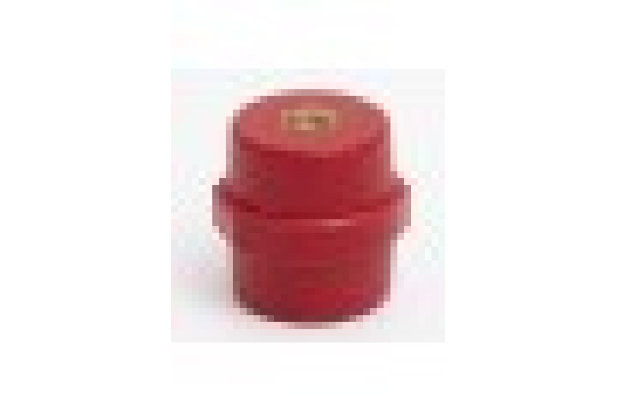 Ізолятор SM 51 M10 для кріплення силових шин TAKEL (501054/10)